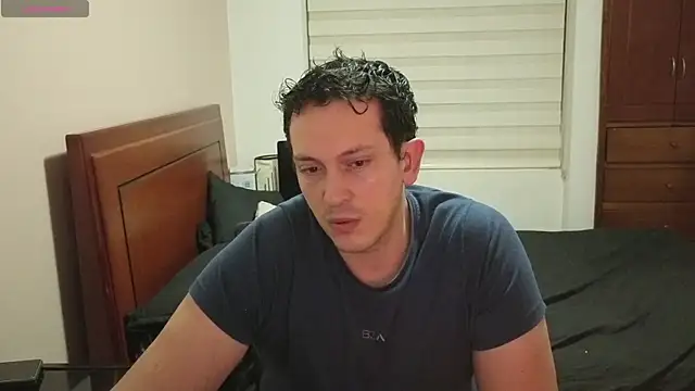 hardaftercum online show from 04.05.26