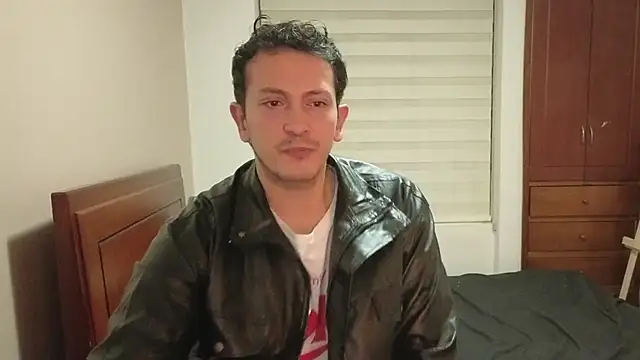 hardaftercum online show from 04.08.26