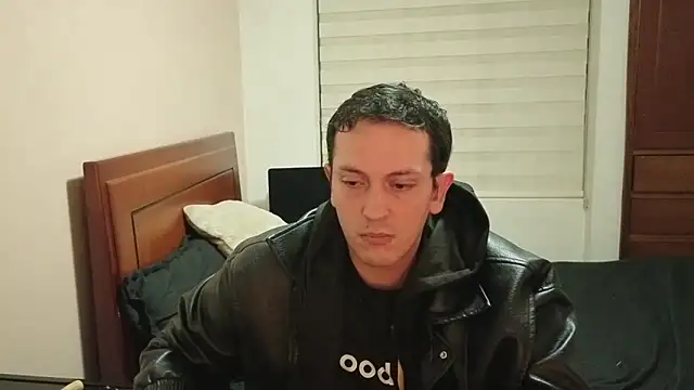 hardaftercum online show from 04.16.26