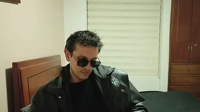hardaftercum online show from 06.28.26