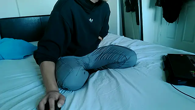 Snapshot of Masterjepp chatting on 09.21.25 Masterjepp online show from 09.21.25