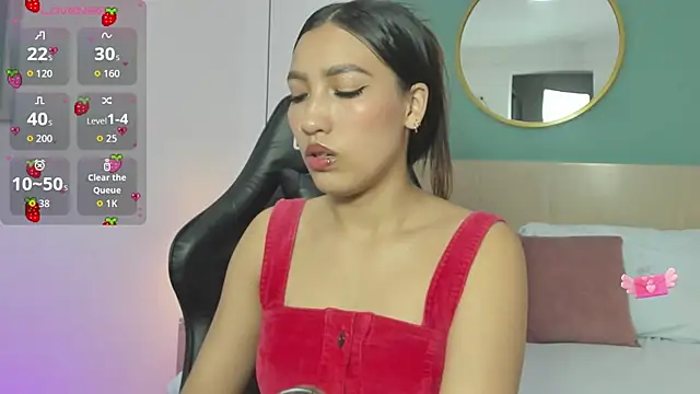 nina blake online show from 10.08.25