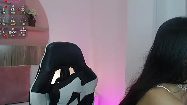 nina blake online show from 11.01.25