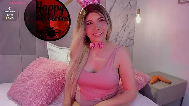 onebeauty online show from 10.24.25