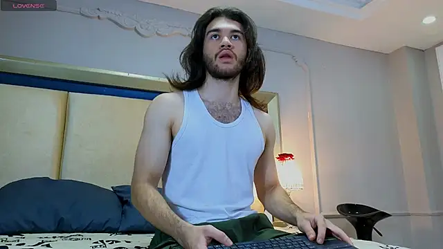 FreyrVik online show from 09.22.25