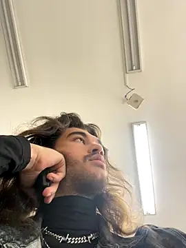 FreyrVik online show from 10.03.25