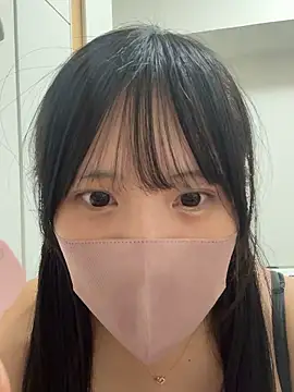mashiro 0012 online show from 09.20.25