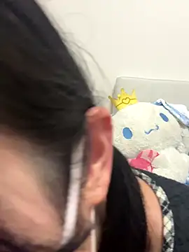 mashiro 0012 online show from 09.20.25