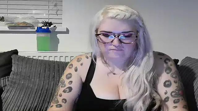 Sizzling Indie36 online show from 09.18.25