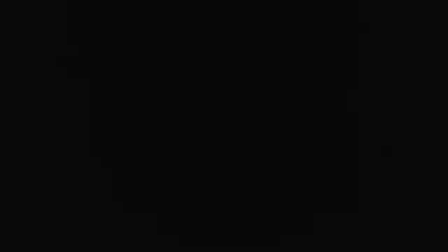 Sizzling Indie36 online show from 09.25.25