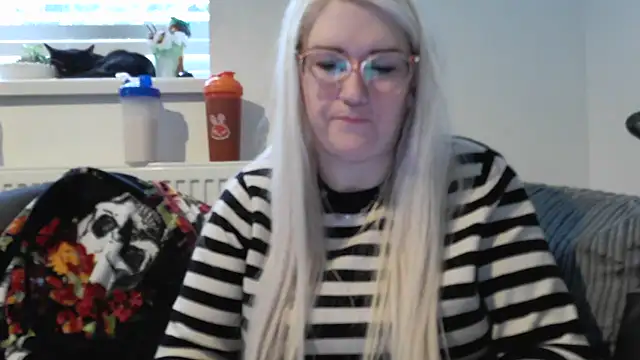 Sizzling Indie36 online show from 10.03.25