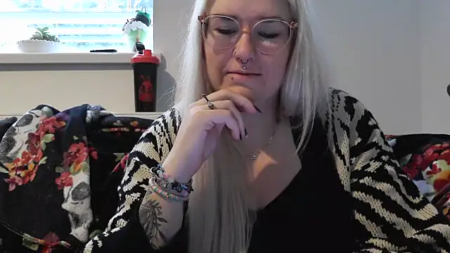 Sizzling Indie36 online show from 10.07.25