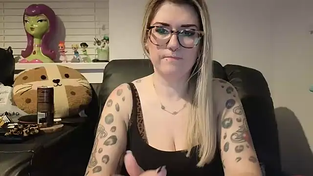 Sizzling Indie36 online show from 03.21.26