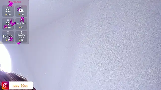 Rubyconer5 online show from 03.20.25