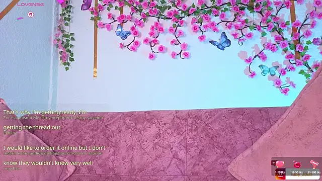 Rubyconer5 online show from 03.29.26