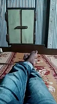 MDShiaveBapary online show from 03.18.25