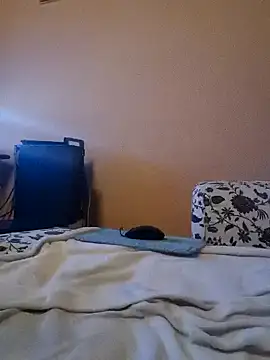 Snapshot of Cam_Models_Wanted chatting on 01.23.25 Cam Models Wanted online show from 01.23.25