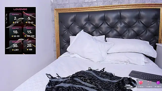 Snapshot of AliceStevens_ chatting on 03.17.25 AliceStevens  online show from 03.17.25