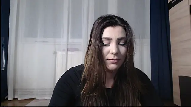 Natasha Cameron22 online show from 02.07.26