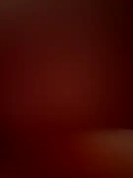 So8nan online show from 09.12.25