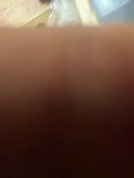 So8nan online show from 10.13.25