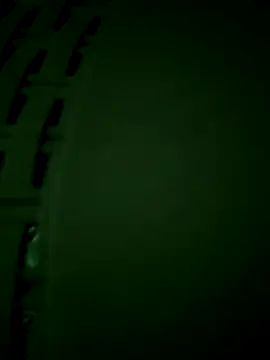 So8nan online show from 10.19.25