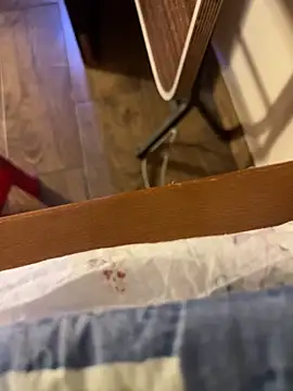 So8nan online show from 10.21.25