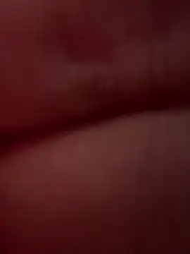 So8nan online show from 10.26.25