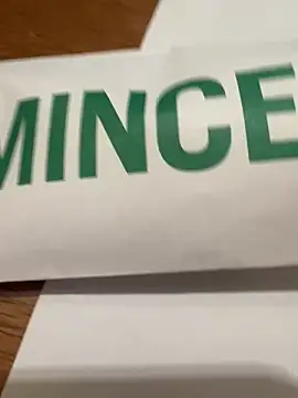 So8nan online show from 10.30.25