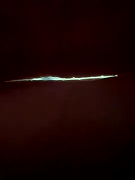 So8nan online show from 11.01.25