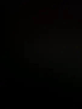 So8nan online show from 11.02.25