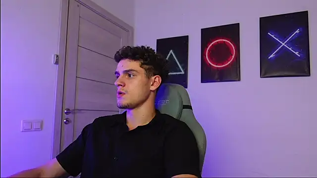 Brad Holloway online show from 09.22.25