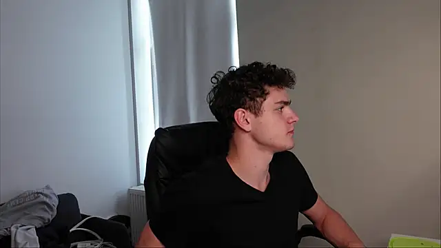 Brad Holloway online show from 10.11.25