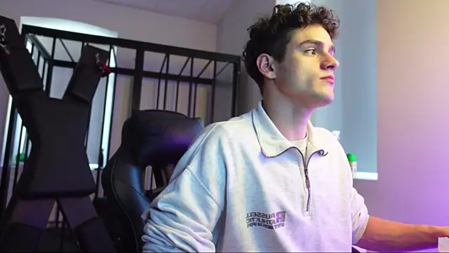 Brad Holloway online show from 10.19.25