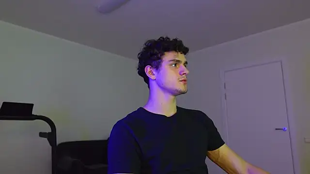 Brad Holloway online show from 11.05.25