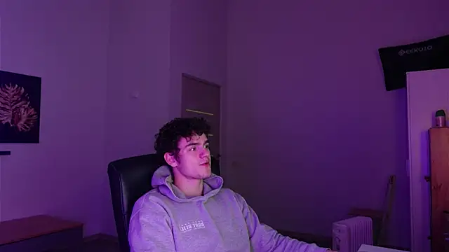 Brad Holloway online show from 11.30.25