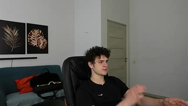 Brad Holloway online show from 04.05.26