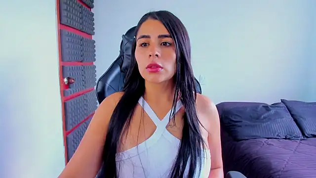 hannarusso online show from 02.17.26