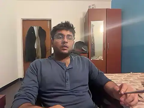 pleasantsquirrel online show from 02.03.26