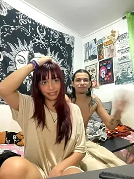 Snapshot of foxxxy_blexxxed chatting on 09.09.25 foxxxy blexxxed online show from 09.09.25