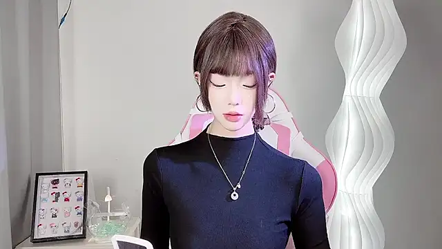 Snapshot of Gogo-888 chatting on 09.20.25 Gogo-888 online show from 09.20.25