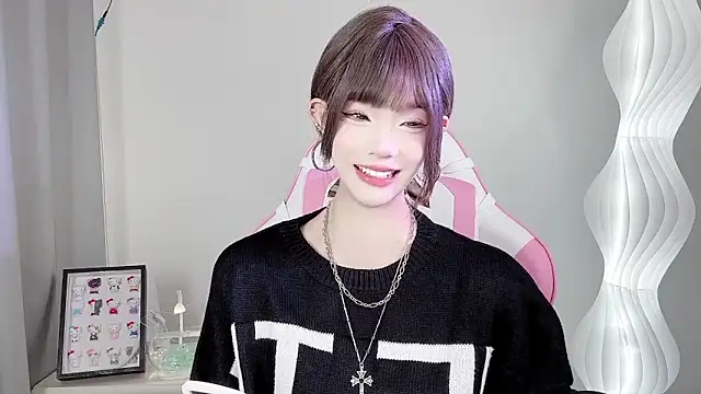 Snapshot of Gogo-888 chatting on 09.21.25 Gogo-888 online show from 09.21.25