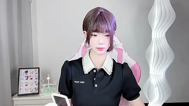 Snapshot of Gogo-888 chatting on 09.23.25 Gogo-888 online show from 09.23.25