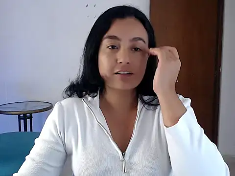 Snapshot of Themagicpotion chatting on 04.08.26 Themagicpotion online show from 04.08.26