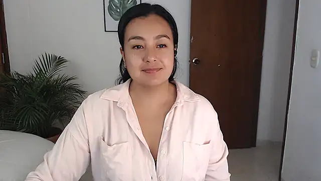Themagicpotion online show from 06.12.26