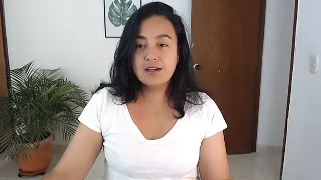 Themagicpotion online show from 06.16.26