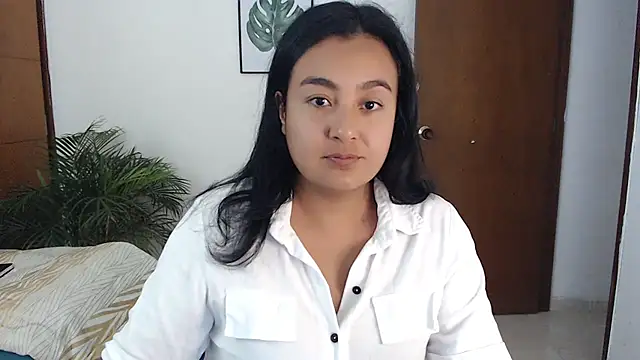 Themagicpotion online show from 06.23.26