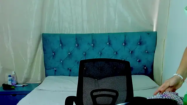 Zamantta online show from 03.16.25