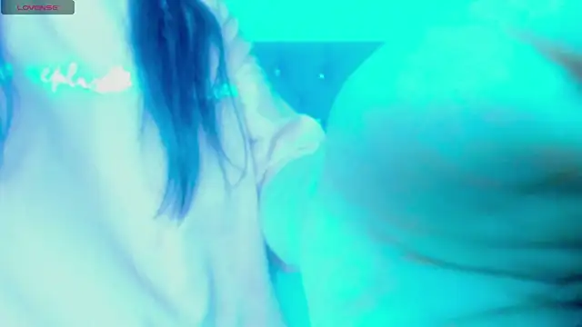 Zamantta online show from 03.18.25