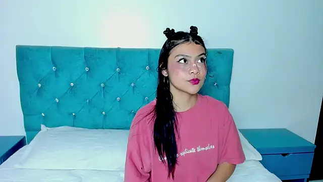 Zamantta online show from 03.18.25